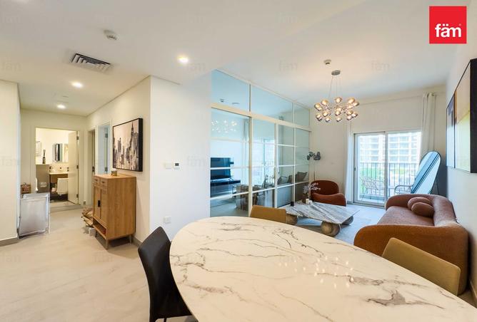 15514898 - صورة العقار 3