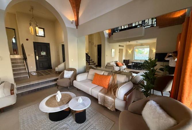 15570431 - Property Image 3