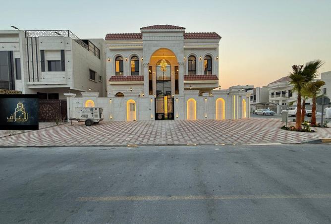 15120057 - صورة العقار 2