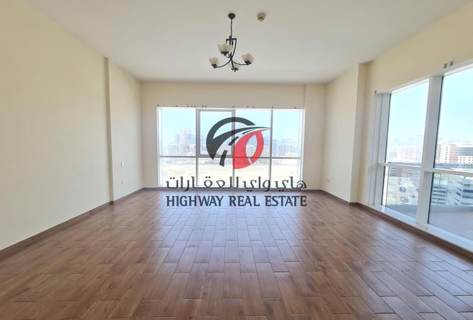 15236983 - صورة العقار 3