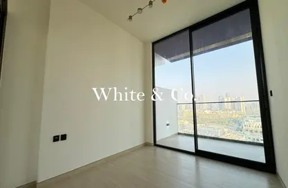 شقة - غرفة نوم - 2 حمامات للبيع في بن غاطي كورنر - الضاحية 10 - قرية الجميرا سركل - دبي شقة - غرفة نوم - 2 حمامات للبيع في بن غاطي كورنر - الضاحية 10 - قرية الجميرا سركل - دبي