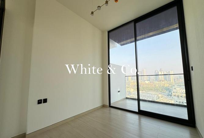 15720175 - Property Main Image