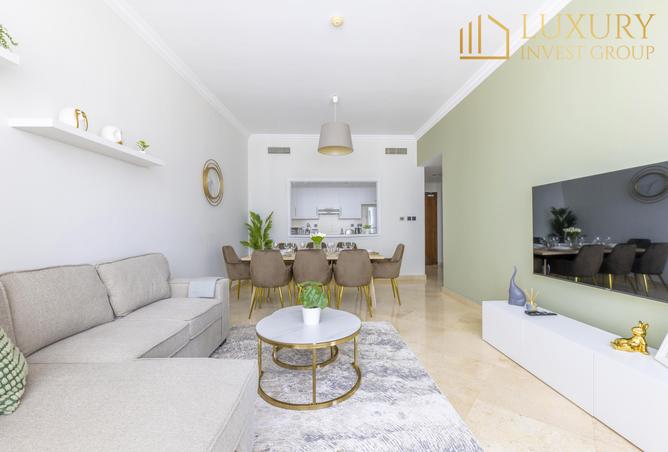 15727829 - Property Image 2