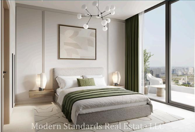 15675930 - Property Main Image