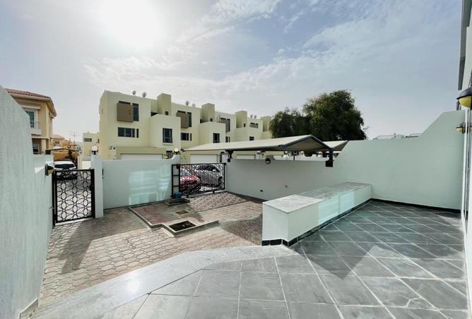 15391321 - Property Image 3
