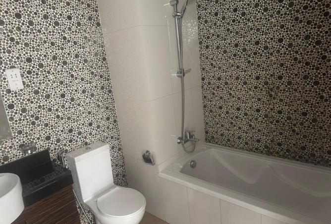 15964854 - Property Image 3