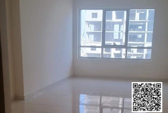 15333797 - Property Image 2