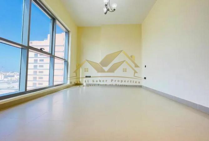 15727529 - صورة العقار 3