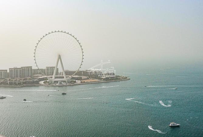 15286817 - الصورة الرئيسية للعقار