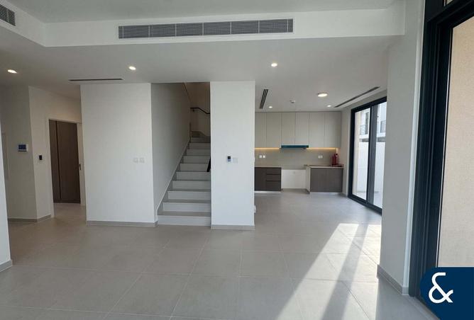 15714993 - Property Main Image