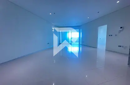 Apartment - 1 Bedroom - 2 Bathrooms for rent in Park Place Tower - Sheikh Zayed Road - Dubai