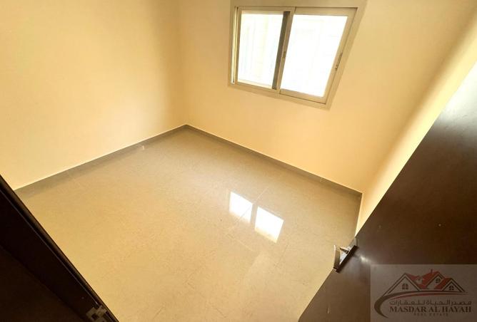 15625658 - Property Image 3