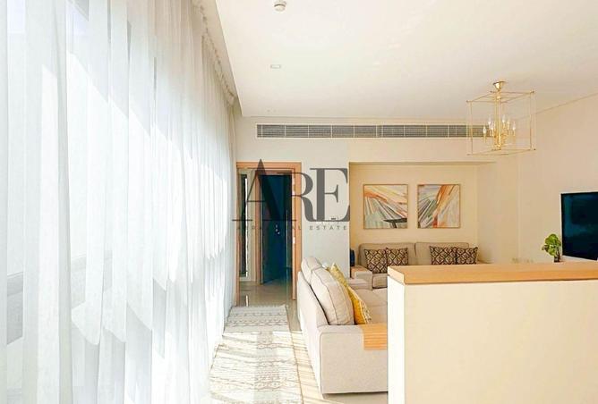 15843641 - Property Image 3