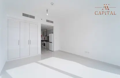 شقة - 1 حمام للايجار في ذو درايف - داماك هيلز - دبي