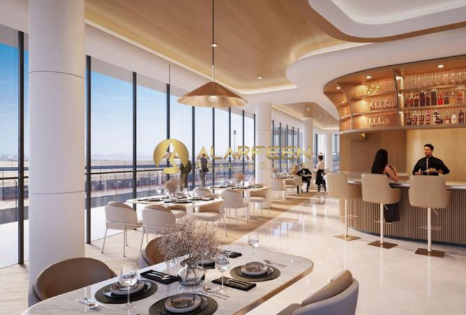 15864264 - Property Image 3