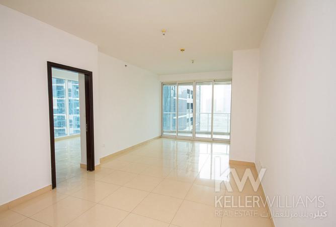 16066770 - Property Image 2