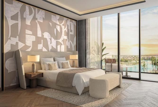 15556744 - Property Image 2