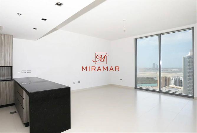 15728618 - صورة العقار 2