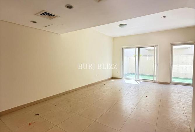 15668542 - صورة العقار 3