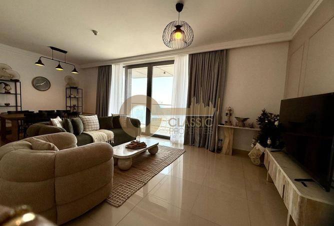 15187289 - Property Image 2