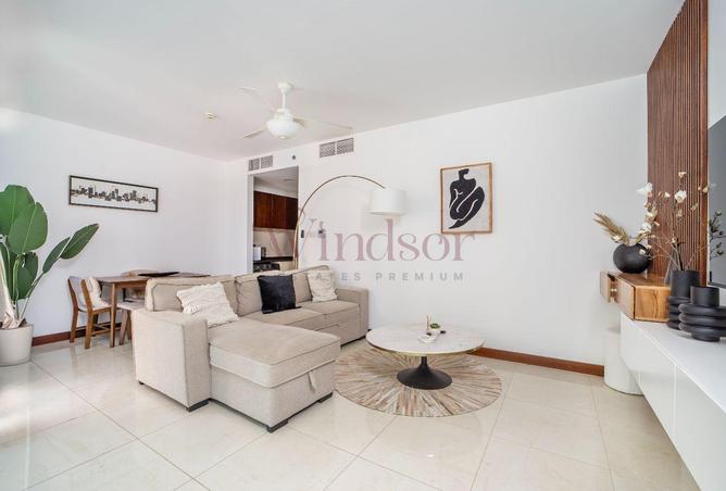 15829526 - Property Image 3
