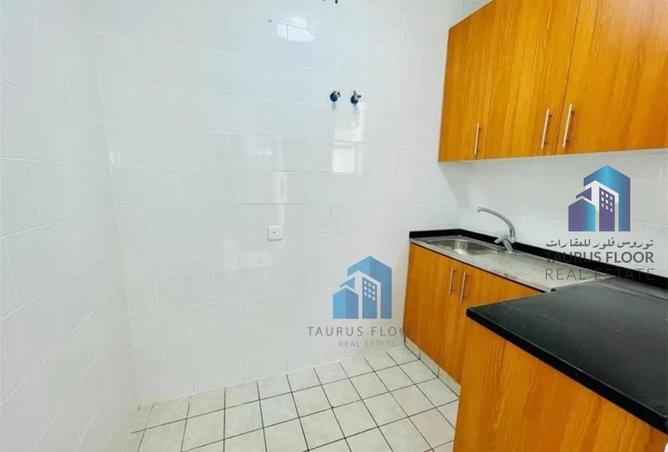 14899368 - صورة العقار 2