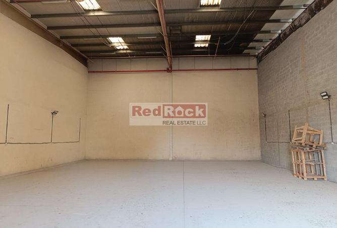 15542778 - Property Image 3