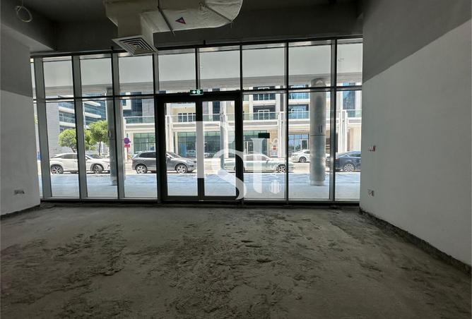 15468052 - Property Image 3