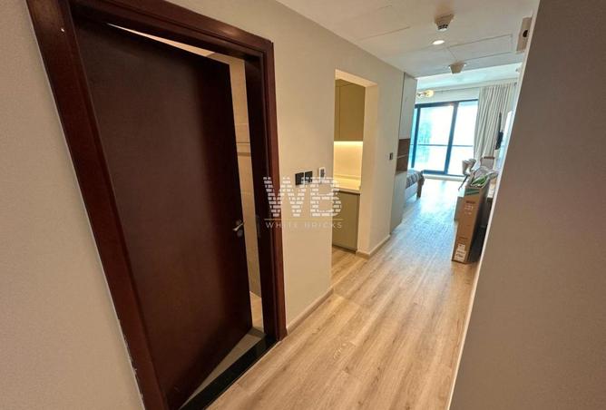 15649588 - Property Image 3