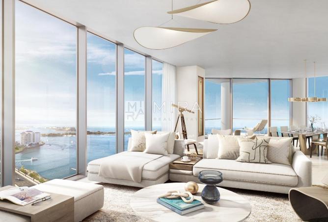 15194253 - Property Image 3