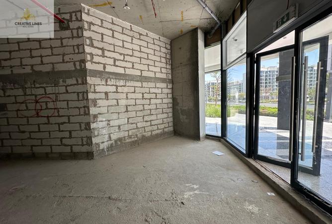 15307568 - صورة العقار 2