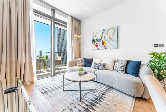 15752435 - Property Main Image