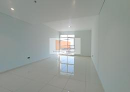شقة - 3 غرف نوم - 4 حمامات للكراء في برج الدانة - دانة بو ظبي - أبوظبي