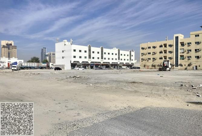 15940313 - Property Main Image