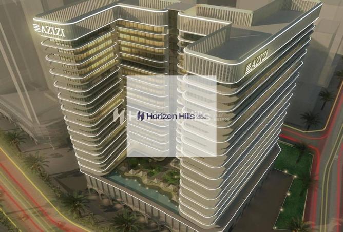 15609049 - صورة العقار 3