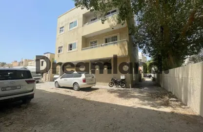 شقة - 6 غرف نوم - 6 حمامات للبيع في مبنى ام ار ام - هور العنز شرق - هور العنز - ديرة - دبي