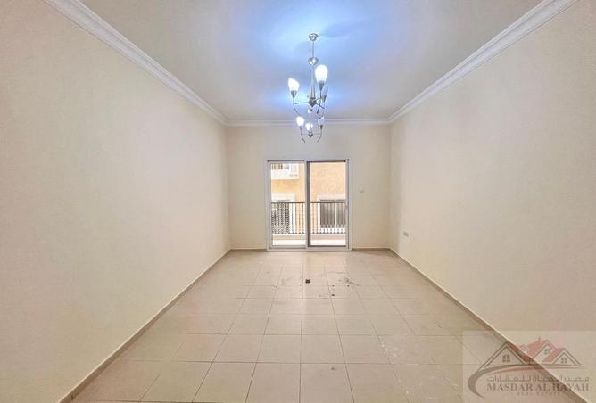 15312998 - Property Image 2