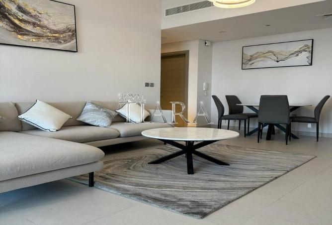 14683022 - Property Image 3
