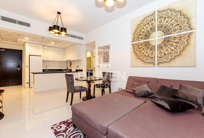 15608130 - الصورة الرئيسية للعقار