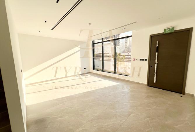 15715972 - صورة العقار 2