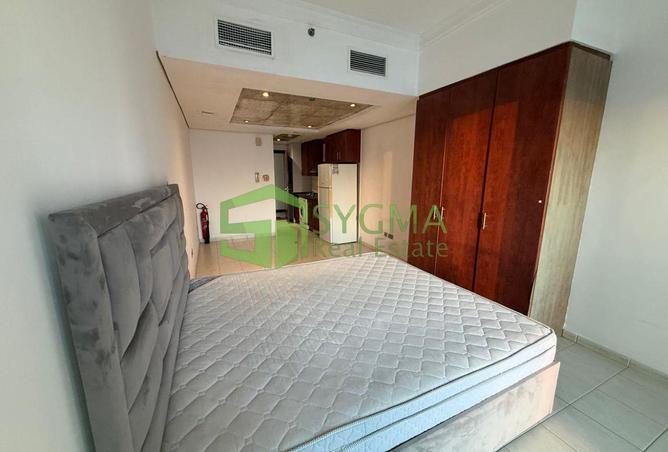 15623720 - Property Image 2