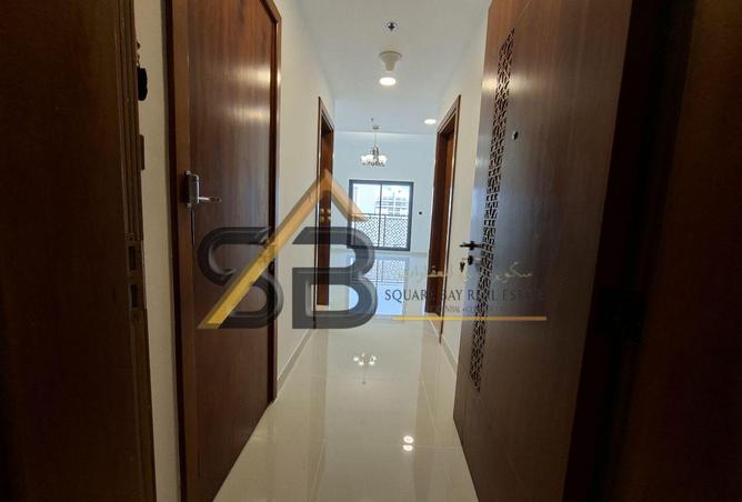 15672427 - الصورة الرئيسية للعقار