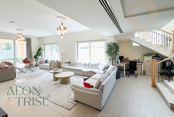 15714990 - الصورة الرئيسية للعقار