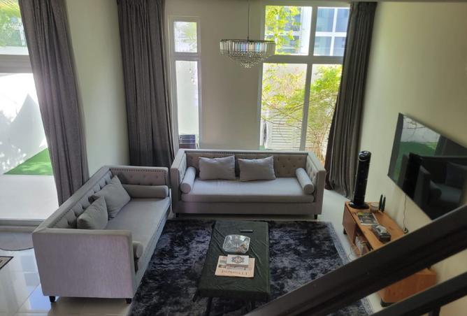 14665452 - Property Image 3