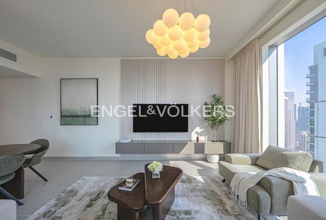15479840 - Property Image 2