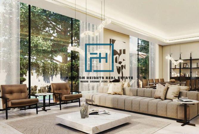 15786211 - Property Main Image