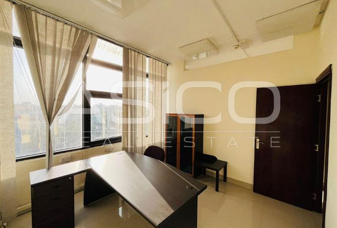 15824490 - Property Image 3