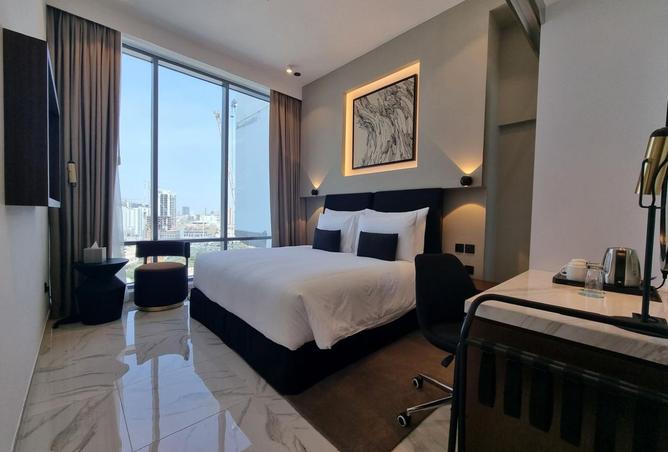 15625273 - Property Image 2