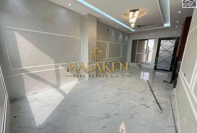 15437880 - Property Image 3