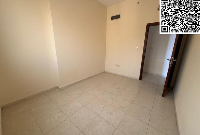 15624776 - Property Image 3